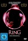 Ring - Das Original