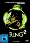 Ring 0