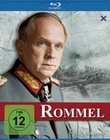 Rommel