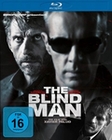 The Blind Man