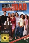 Keine Gnade fr Dad - Season 1 [2 DVDs]