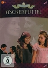 Aschenputtel - Mrchenperlen