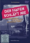 Der Hafen schlft nie