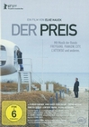 Der Preis [2 DVDs]