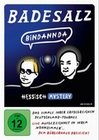 Badesalz - Bindannda