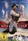 Baron Mnchhausen