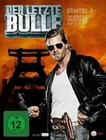 Der letzte Bulle - Staffel 1 [3 DVDs]