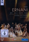 Verdi - Ernani