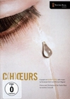 Alain Platel - C(h)oeurs