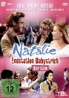 Natalie - Endstation Babystrich