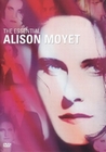 Alison Moyet - The Essential