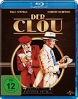 Der Clou