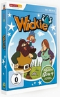 Wickie und die starken Mnner - Staffel 4 [3DVD]