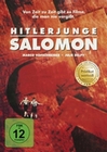 Hitlerjunge Salomon