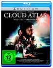 Cloud Atlas