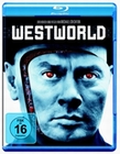 Westworld