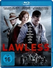 Lawless - Die Gesetzlosen