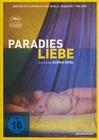 Paradies: Liebe