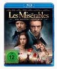 Les Miserables