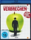 Verbrechen