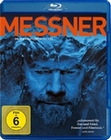 Messner