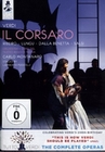 Verdi - Il Corsaro