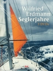 Wilfried Erdmann - Seglerjahre [3 DVDs]