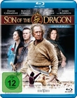 Son of the Dragon - Teil 1&2