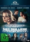 Sieg der Liebe - Herzen im Sturm [2 DVDs]