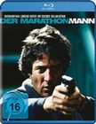 Der Marathon Mann