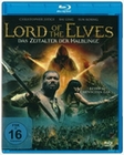 Lord of the Elves - Das Zeitalter der Halblinge