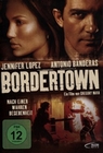 Bordertown