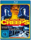 Die Nacht der Creeps [DC]