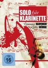 Solo fr Klarinette