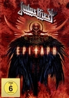 Judas Priest - Epitaph