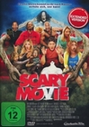 Scary Movie 5 - Extended Version