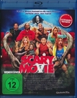 Scary Movie 5 - Extended Version