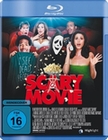 Scary Movie