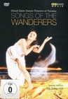 Songs of the Wanderers