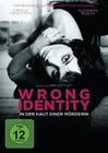 Wrong Identity - In der Haut der Mrderin