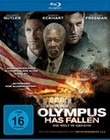 Olympus Has Fallen - Die Welt in Gefahr