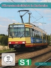 Fhrerstandsmitfahrt in Karlsruhe - S1