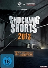 Shocking Shorts 2013