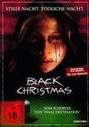 Black Christmas