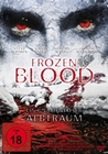 Frozen Blood - Ein gnadenloser Albtraum