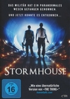 Stormhouse