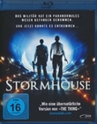 Stormhouse