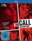 The Call - Leg nicht auf!