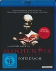 Manhunter - Roter Drache [SE]