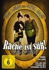 Laurel & Hardy - Rache ist sss!